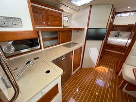 2020 MJM Yachts 43Z kaufen