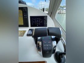 Buy 2020 MJM Yachts 43Z