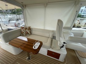 Buy 2020 MJM Yachts 43Z