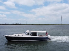 2020 MJM Yachts 43Z for sale