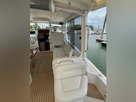 Купити 2020 MJM Yachts 43Z