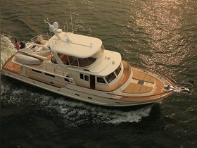 2023 Fleming 65 for sale