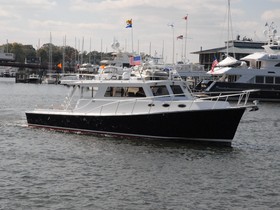 Buy 2008 Composite Yacht Chesapeake Deadrise