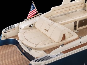 2022 Chris-Craft Launch 31 Gt for sale