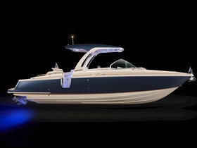 2022 Chris-Craft Launch 31 Gt for sale