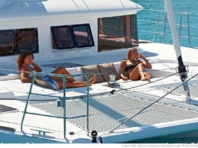 Buy 2015 Lagoon 560