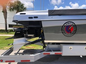 Buy 1990 Apache 47