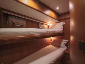 Buy 2010 Marlow 72E
