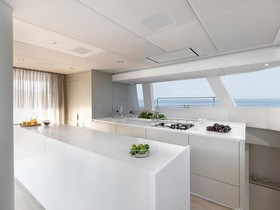 2022 Sunreef 60 for sale