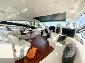 2006 Pershing 62 for sale