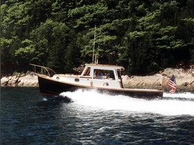 Buy 2023 John Williams Boat Company - Stanley 28