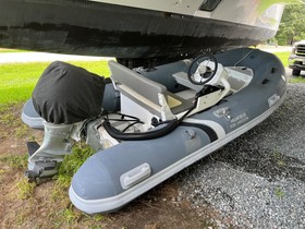 2017 Lagoon 450 F for sale