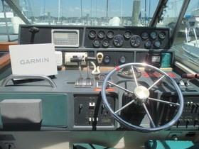 1990 Sea Ray 390 Express Cruiser for sale