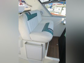 1990 Sea Ray 390 Express Cruiser à vendre