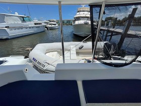 2001 Voyage 440 for sale