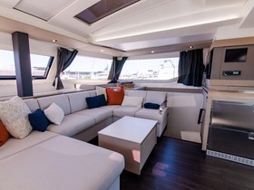 2019 Fountaine Pajot Elba 45