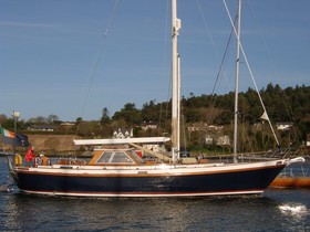 1980 One Off 58