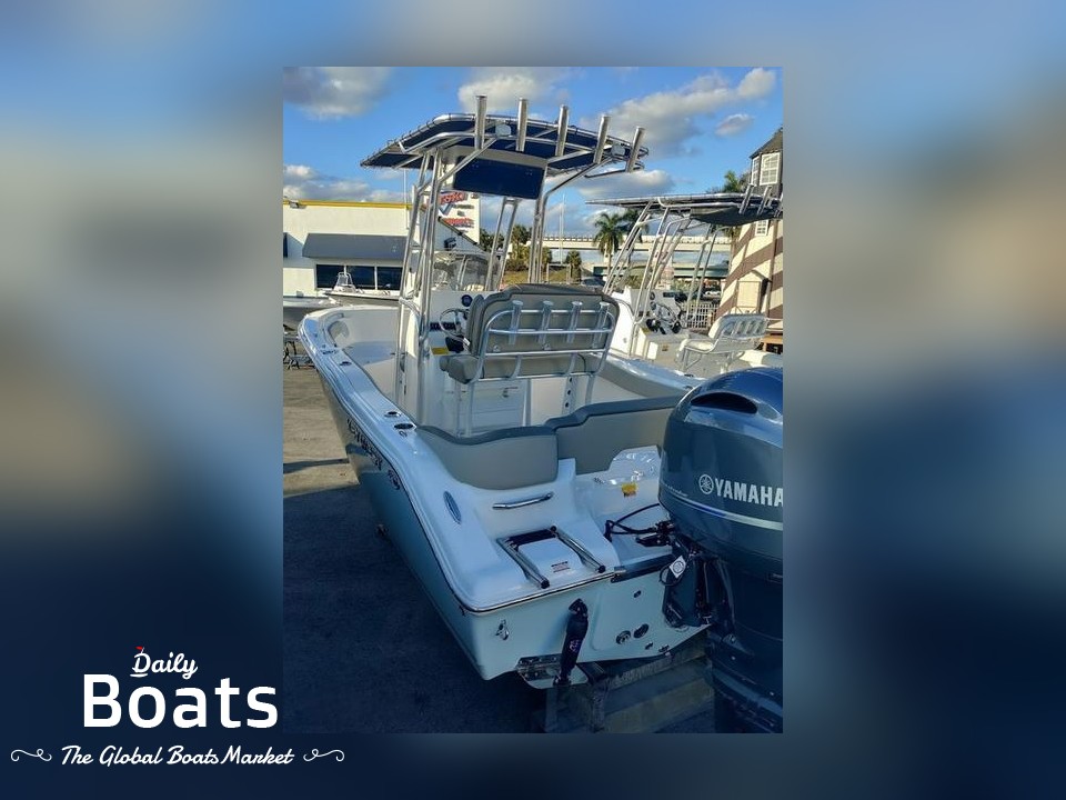 2023 Key West 203Fs for sale. View price, photos and Buy 2023 Key West