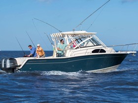 Buy 2023 Grady-White Marlin 300