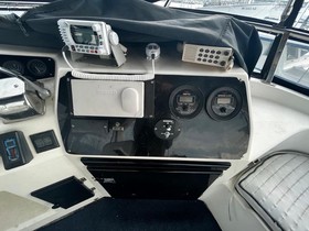 Купить 1988 Aquarius Cockpit Motor Yacht