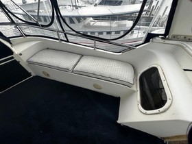 1988 Aquarius Cockpit Motor Yacht for sale