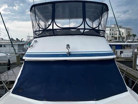 Buy 1988 Aquarius Cockpit Motor Yacht