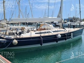 Buy 2007 Baltic 66