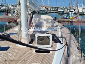 2007 Baltic 66 en venta