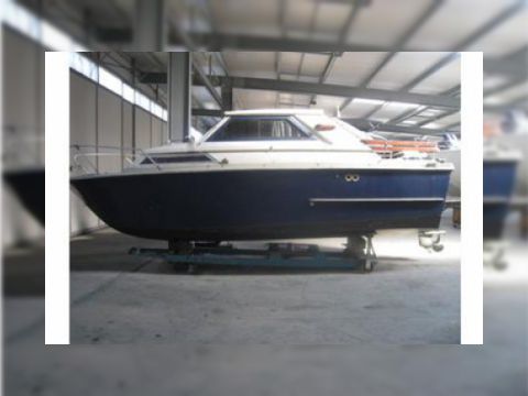 Coronet 24