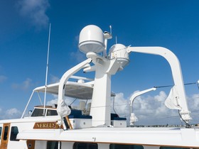 1969 Feadship Motoryacht