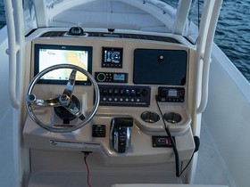 Acheter 2023 Boston Whaler 250 Dauntless