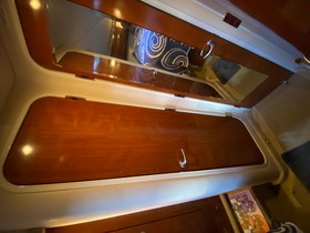 2004 Sea Ray 420 Sundancer