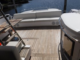 Buy 2010 Sunseeker 74 Sport Yacht
