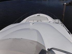 2010 Sunseeker 74 Sport Yacht for sale