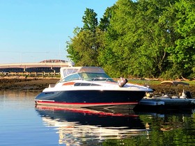 2004 Chris-Craft Roamer 36 in vendita