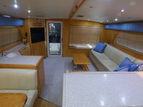 2004 Bertram 60 Convertible kaufen