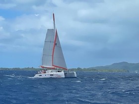 Buy 2018 Outremer 51