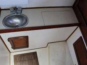 1980 Heritage Yachts West Indies for sale
