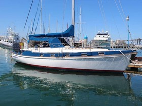Buy 1980 Heritage Yachts West Indies