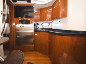 2008 Regal 4060 Commodore for sale