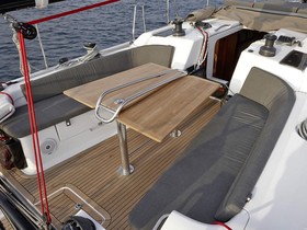 2023 Dehler 46