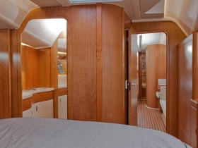 2023 Dehler 46 for sale