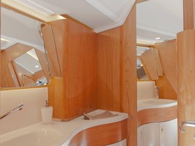 Buy 2023 Dehler 46