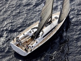 Buy 2023 Dehler 46