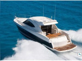 Buy 2009 Riviera 4700 Sport Yacht