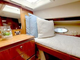 2009 Riviera 4700 Sport Yacht for sale