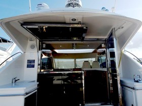2009 Riviera 4700 Sport Yacht for sale
