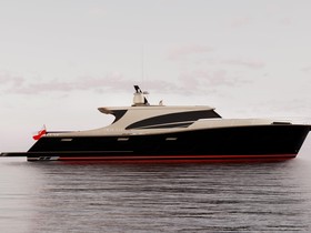 Comprar 2023 Cormorant Yachts Cor880