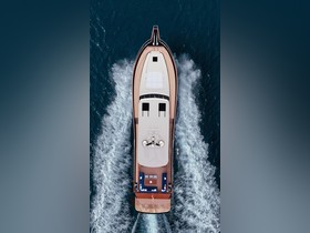 2023 Cormorant Yachts Cor880 en venta