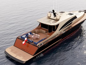 2023 Cormorant Yachts Cor880 en venta
